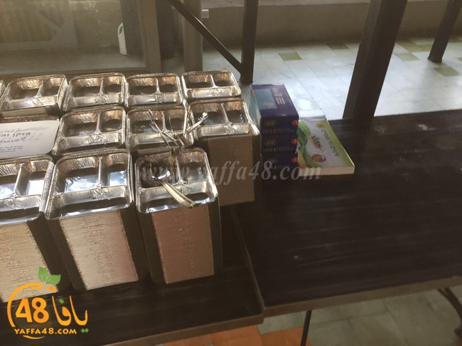 Aba7r 3ajzoi (16).jpg